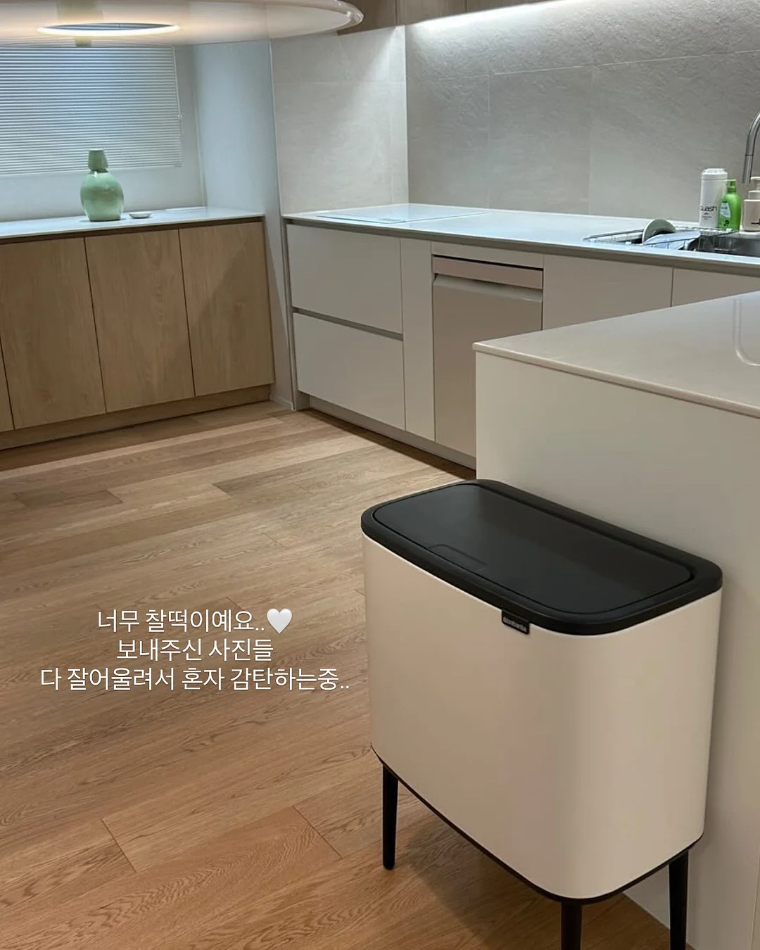 미니 키링 손톱깎이 12