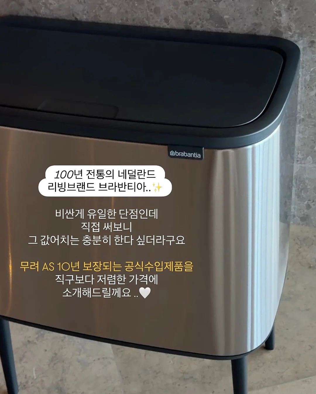 미니 키링 손톱깎이 19
