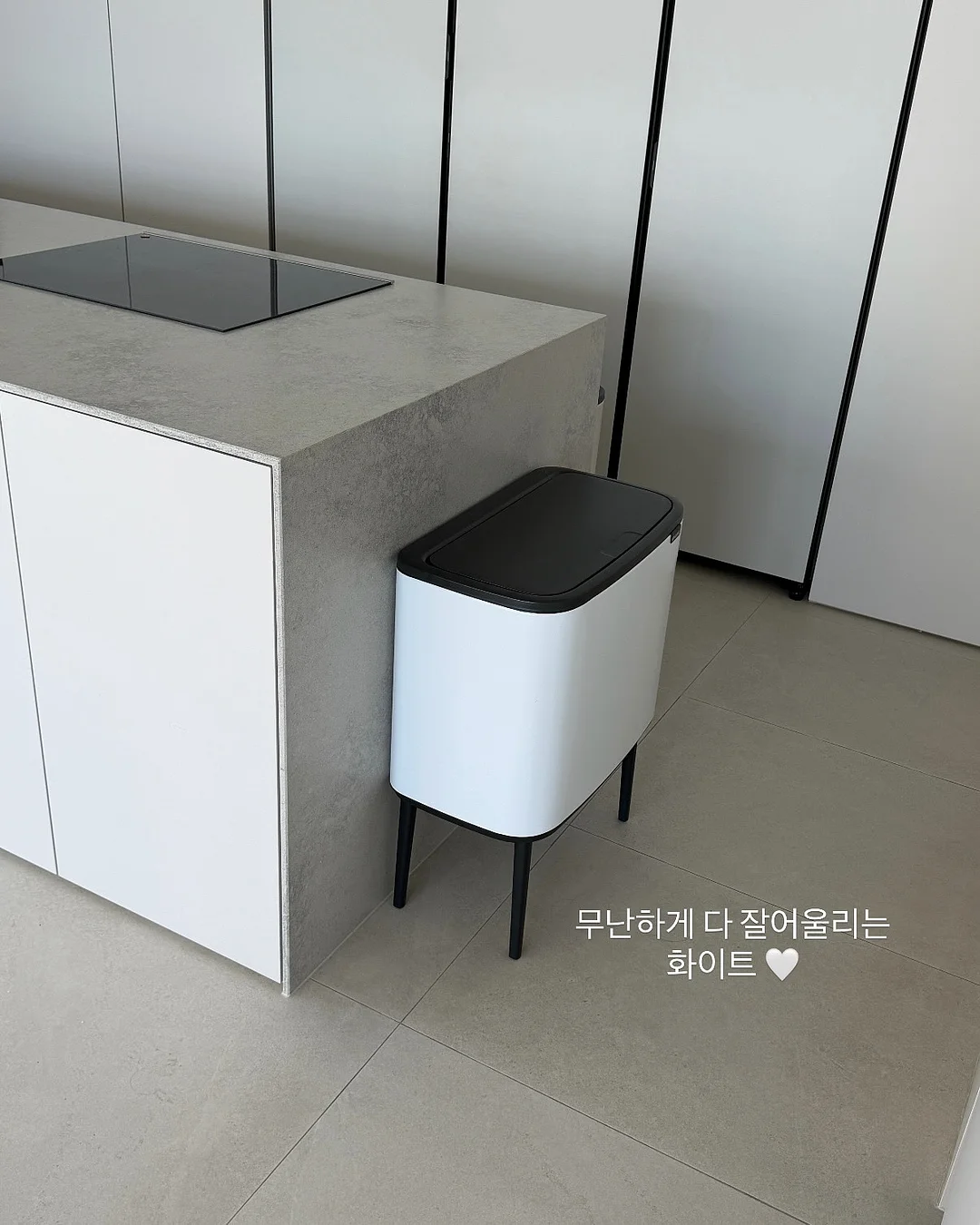 미니 키링 손톱깎이 2