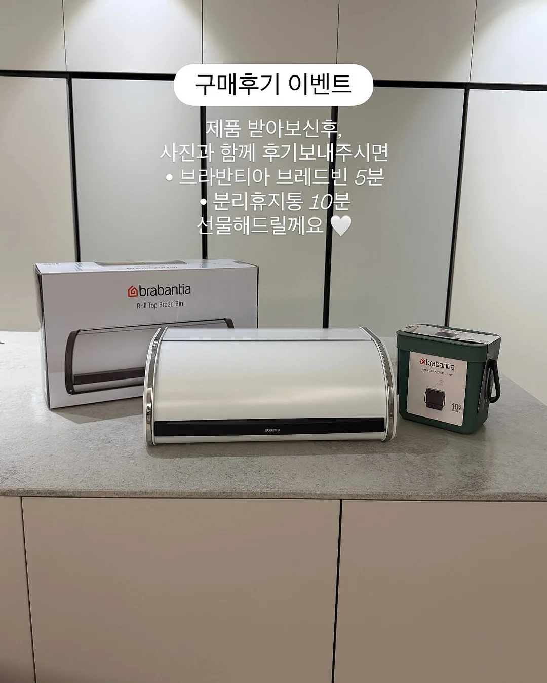 미니 키링 손톱깎이 3