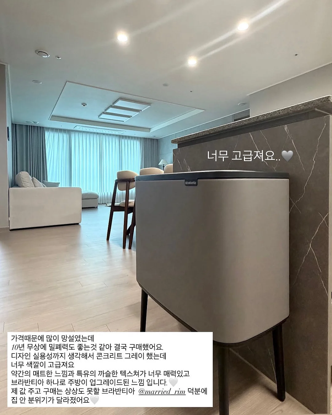 미니 키링 손톱깎이 8