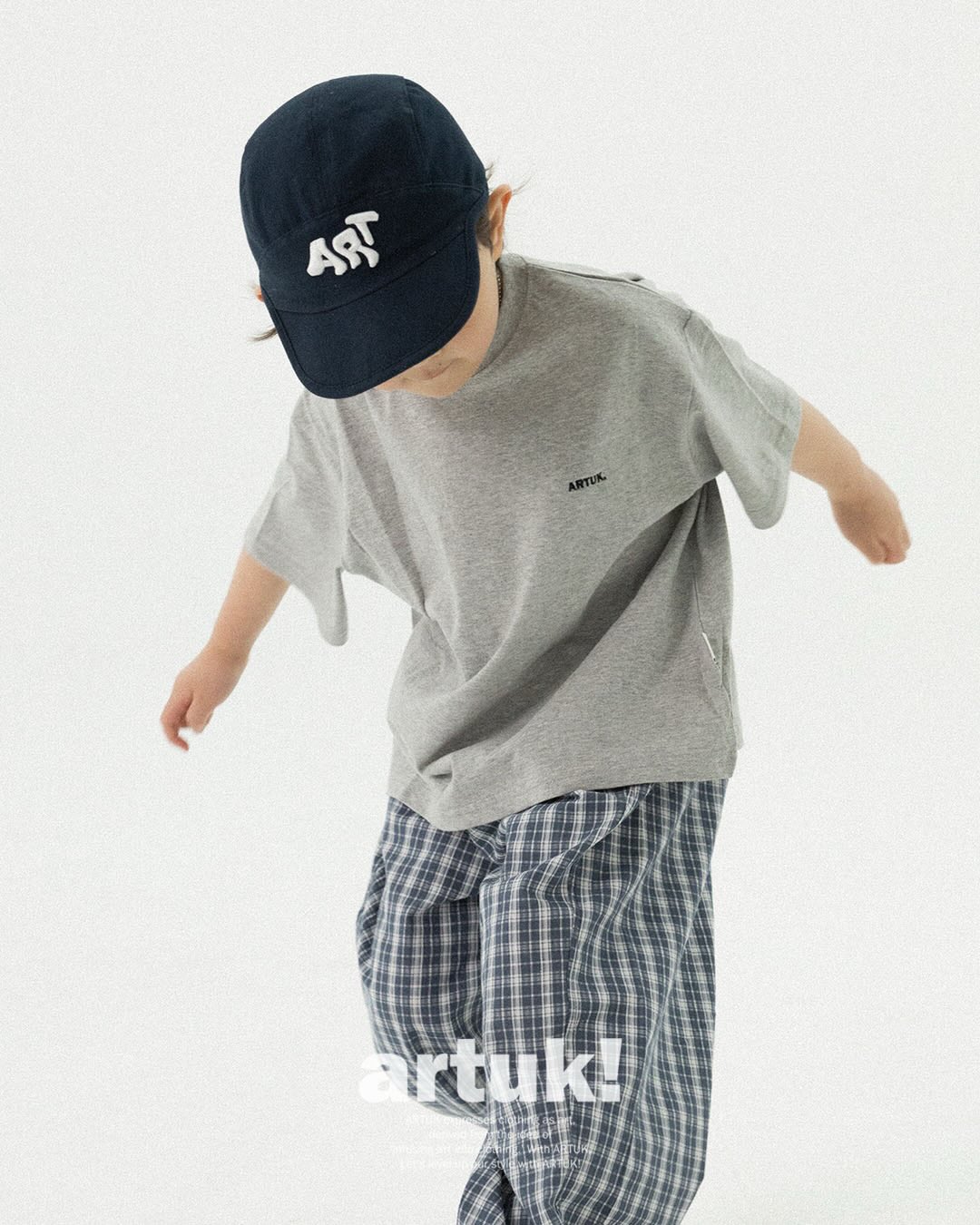 살사라진 4