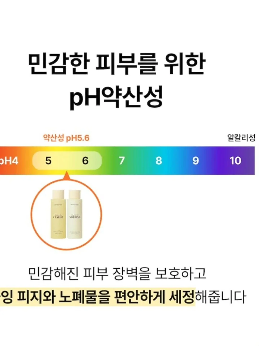 넘버블록스 DVD, 대백과, 놀이북, 백팩 10