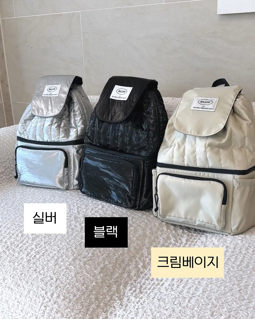 냉동 고기 해동 방법 12