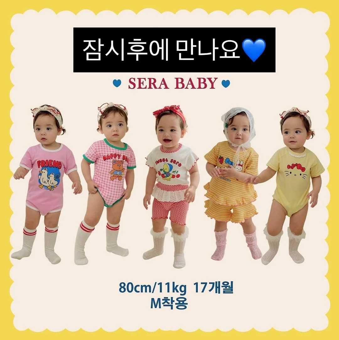 도어 고정 장치 1