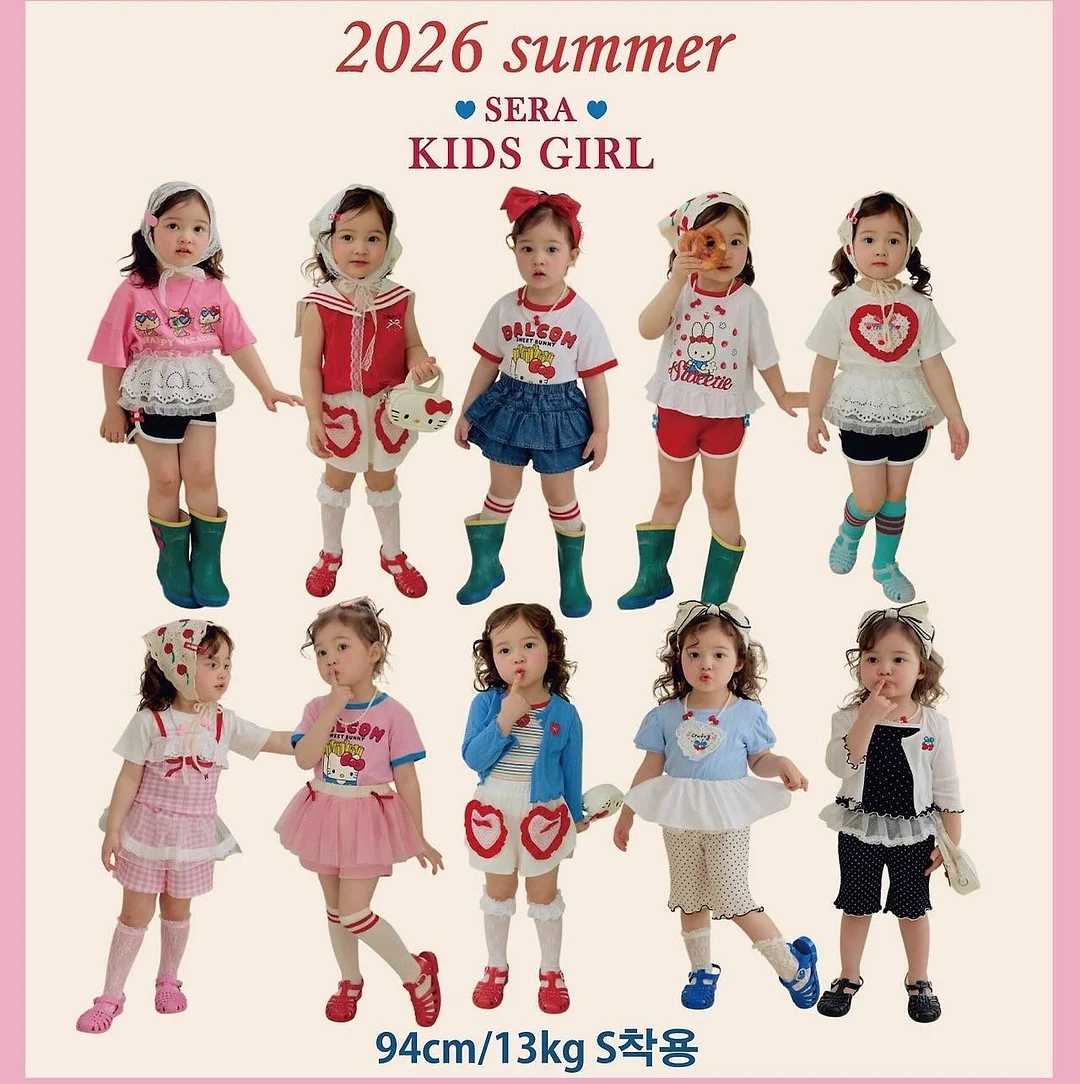 도어 고정 장치 9