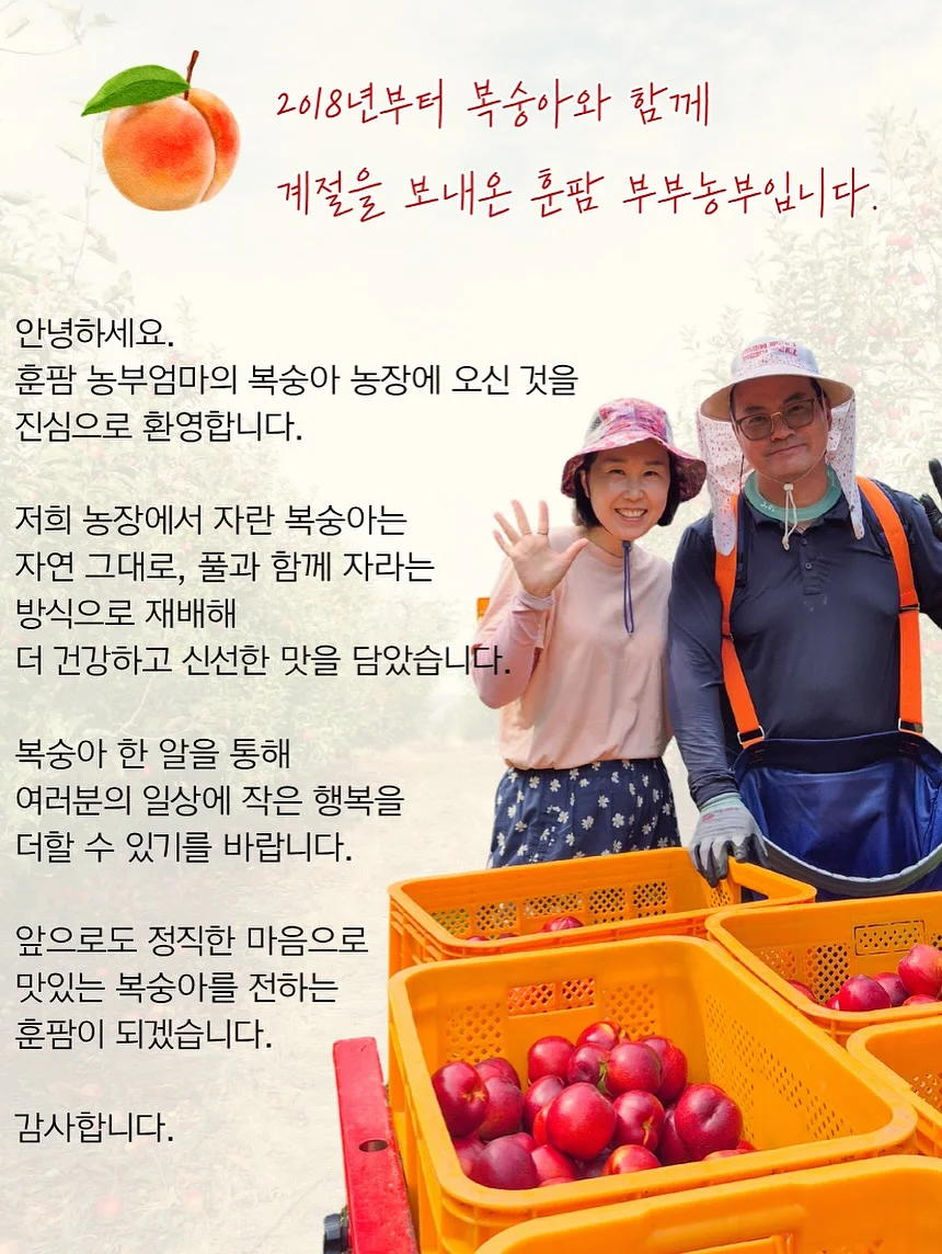 산마늘 버터 3