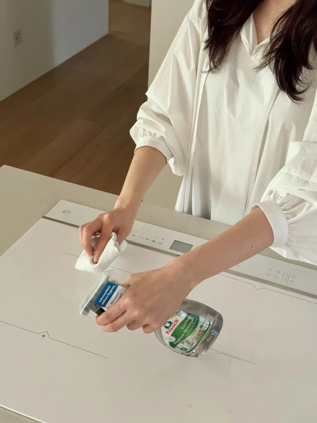 오너먼트 꽃 타투 도안 1