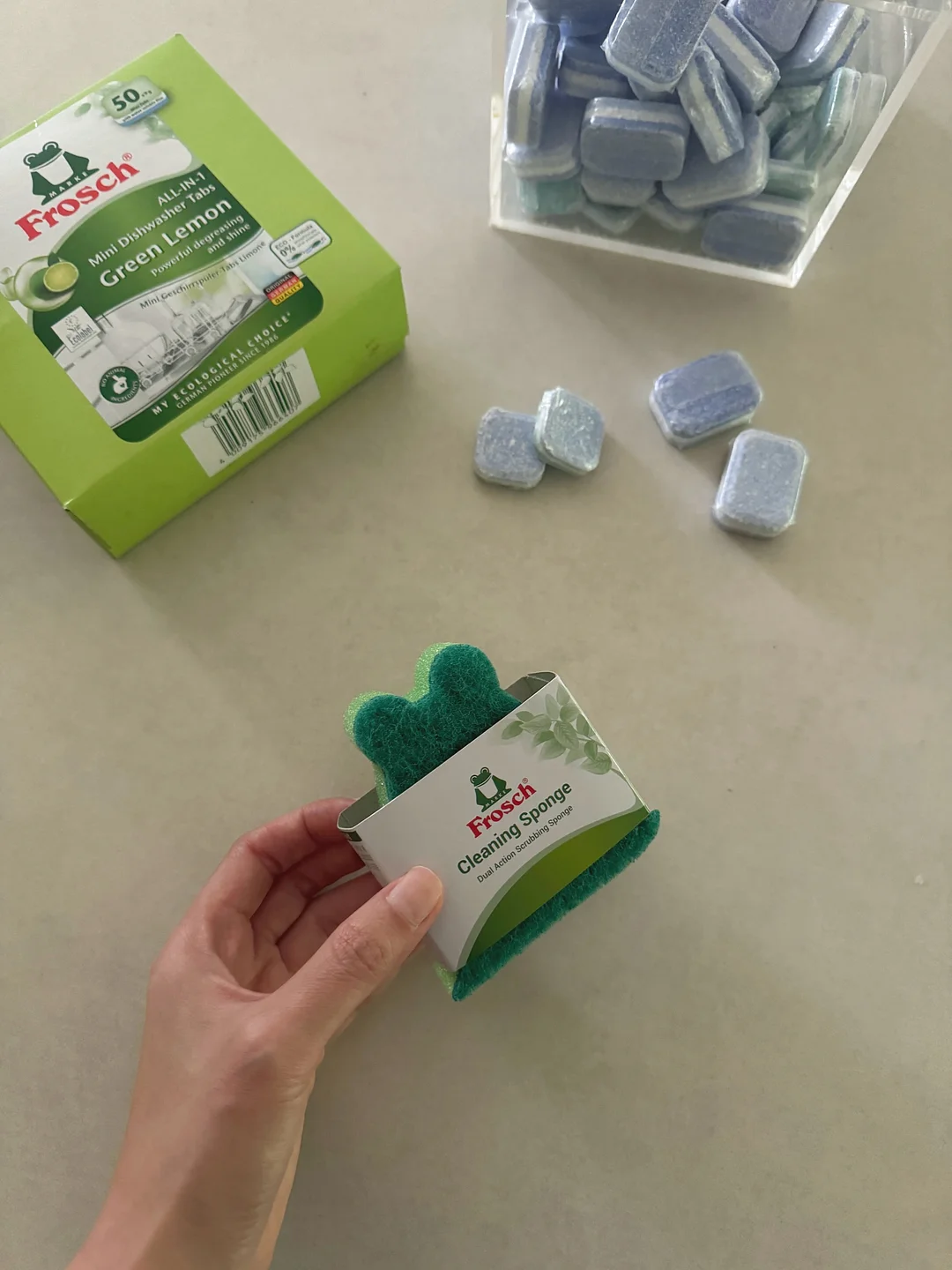 오너먼트 꽃 타투 도안 6