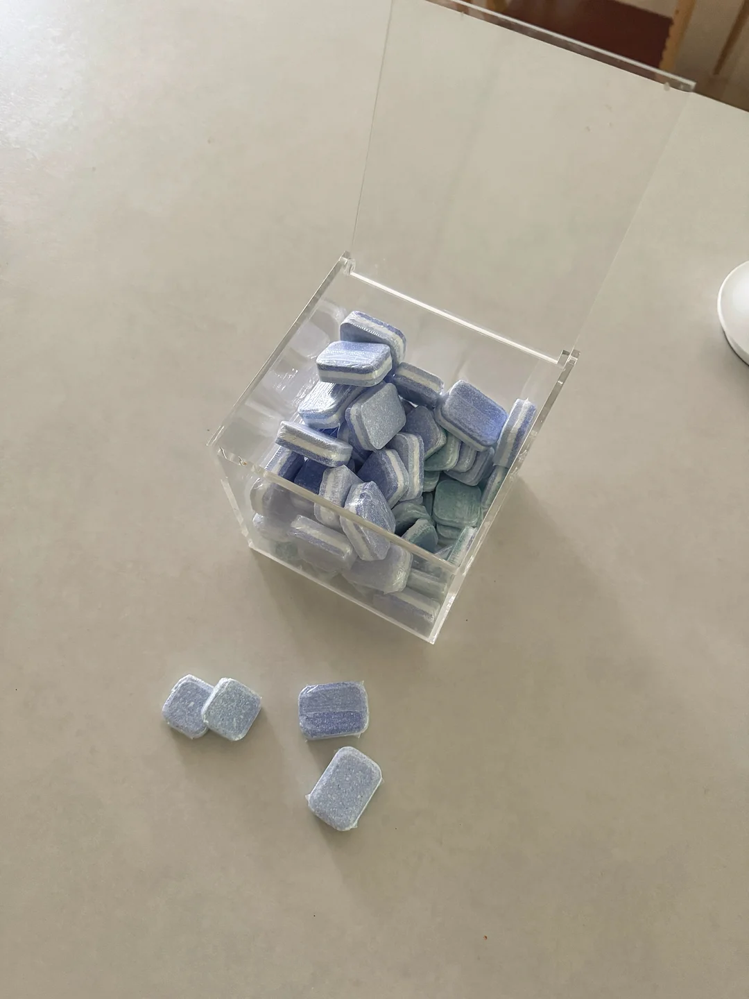 오너먼트 꽃 타투 도안 9