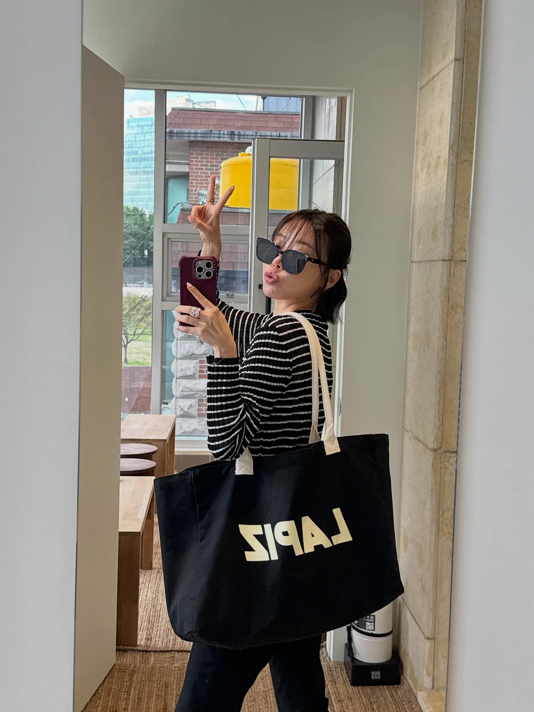 먼작귀 폴더 이미지 1