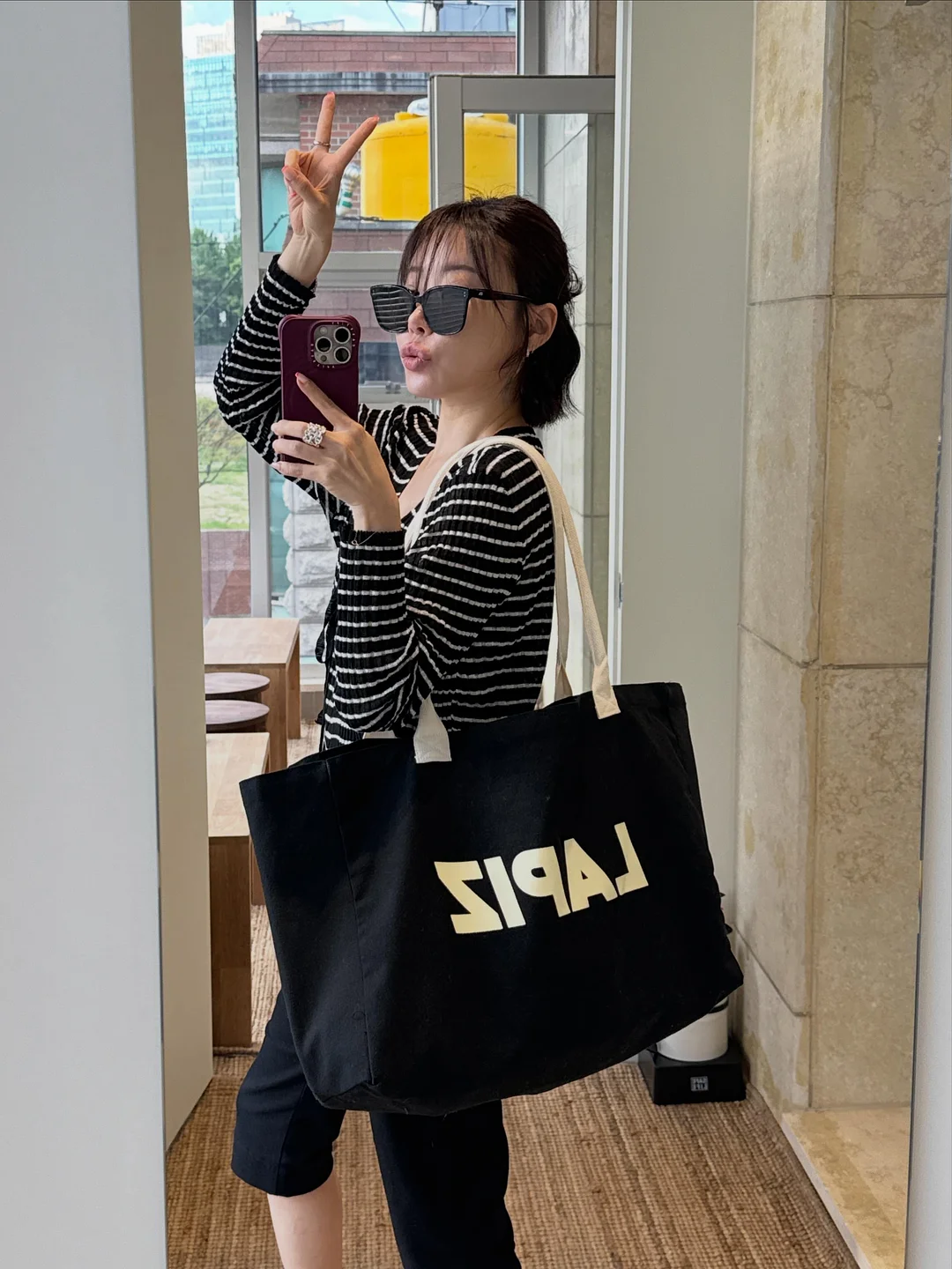 먼작귀 폴더 이미지 4