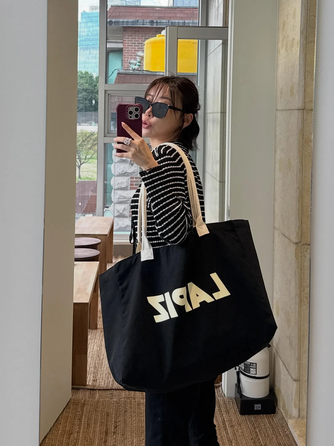 먼작귀 폴더 이미지 5