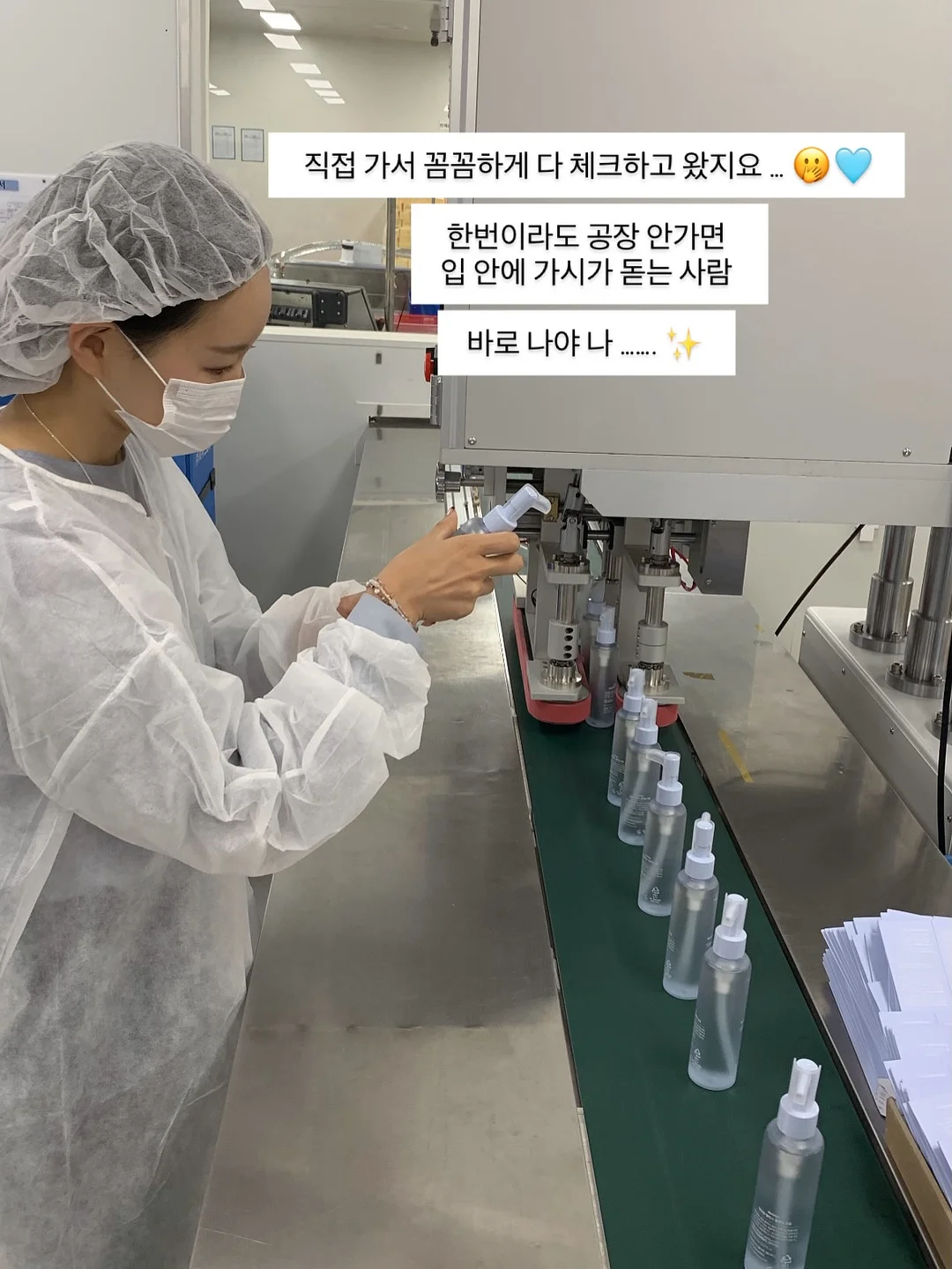 문구·아트 클래스 10