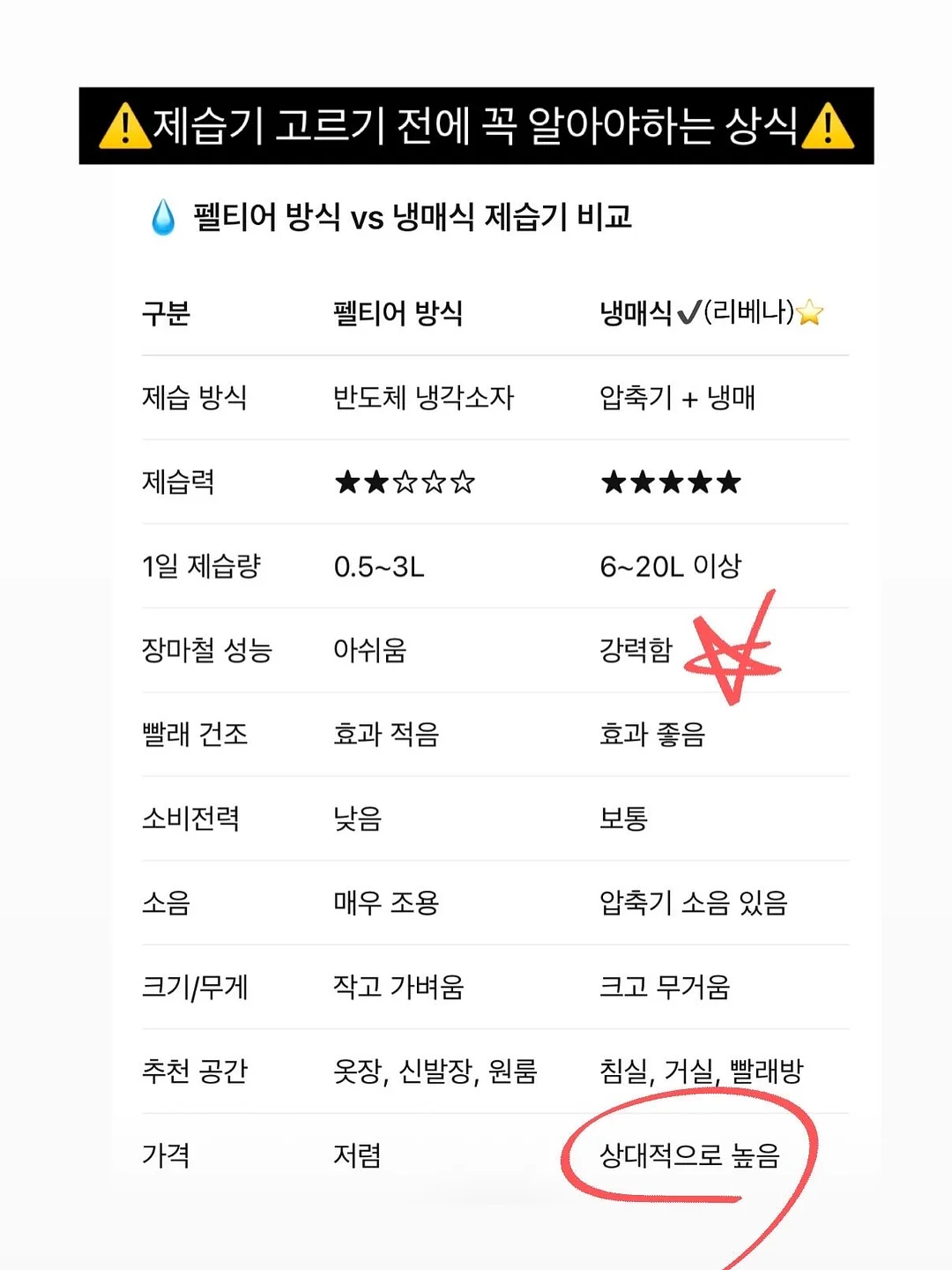 플리츠 랩 bl 20
