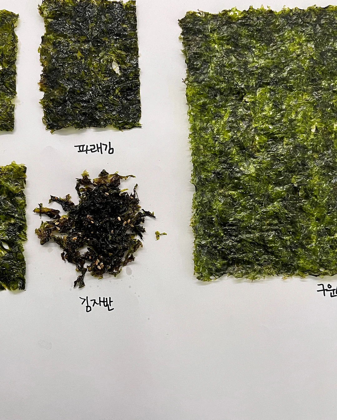 크리스탈 큐빅 메탈 펜던트 목걸이 7