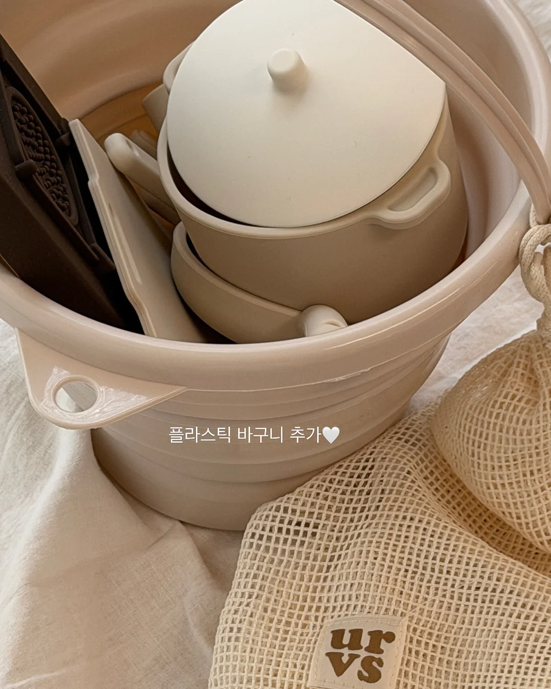 암막 블라인드 3