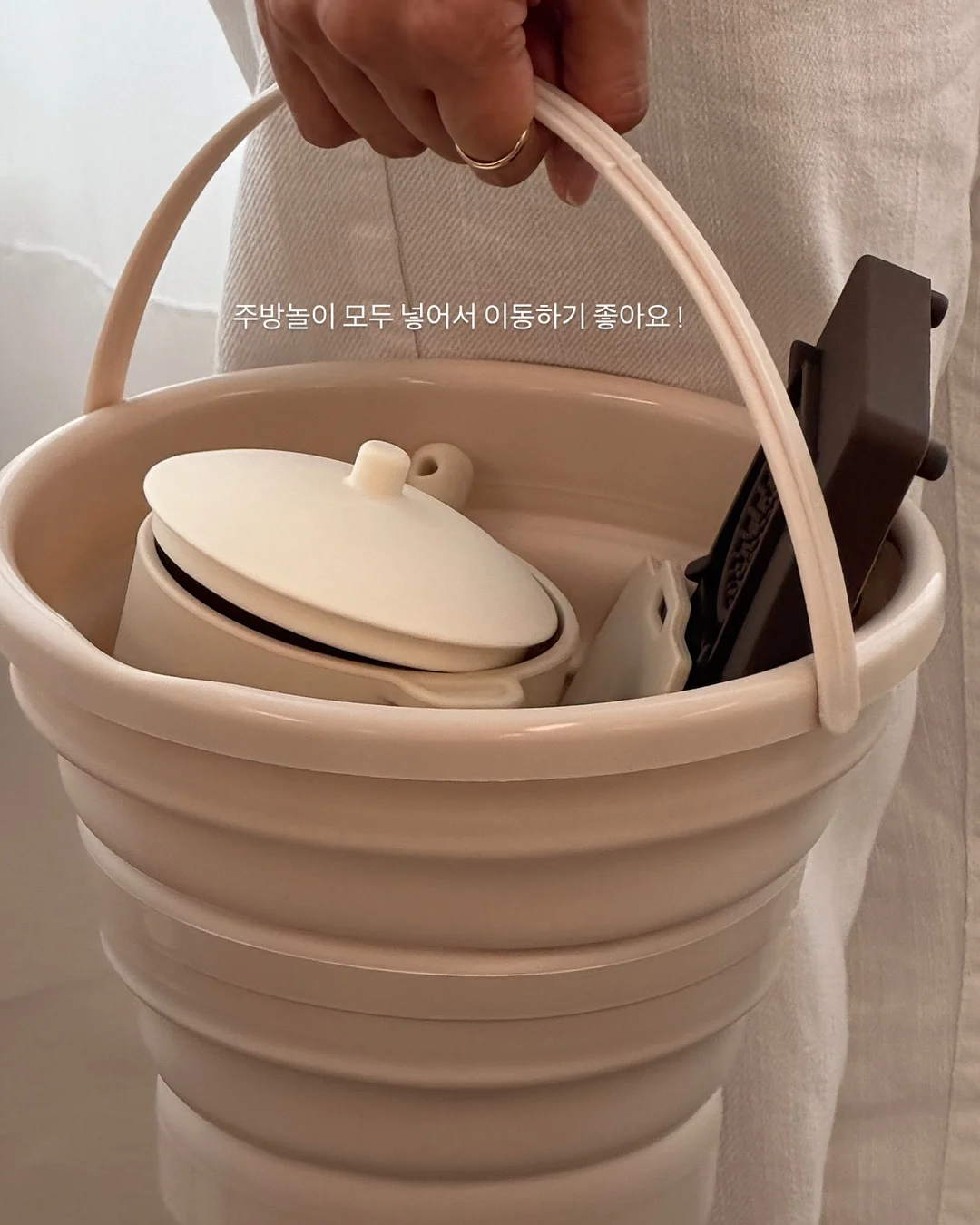 암막 블라인드 4