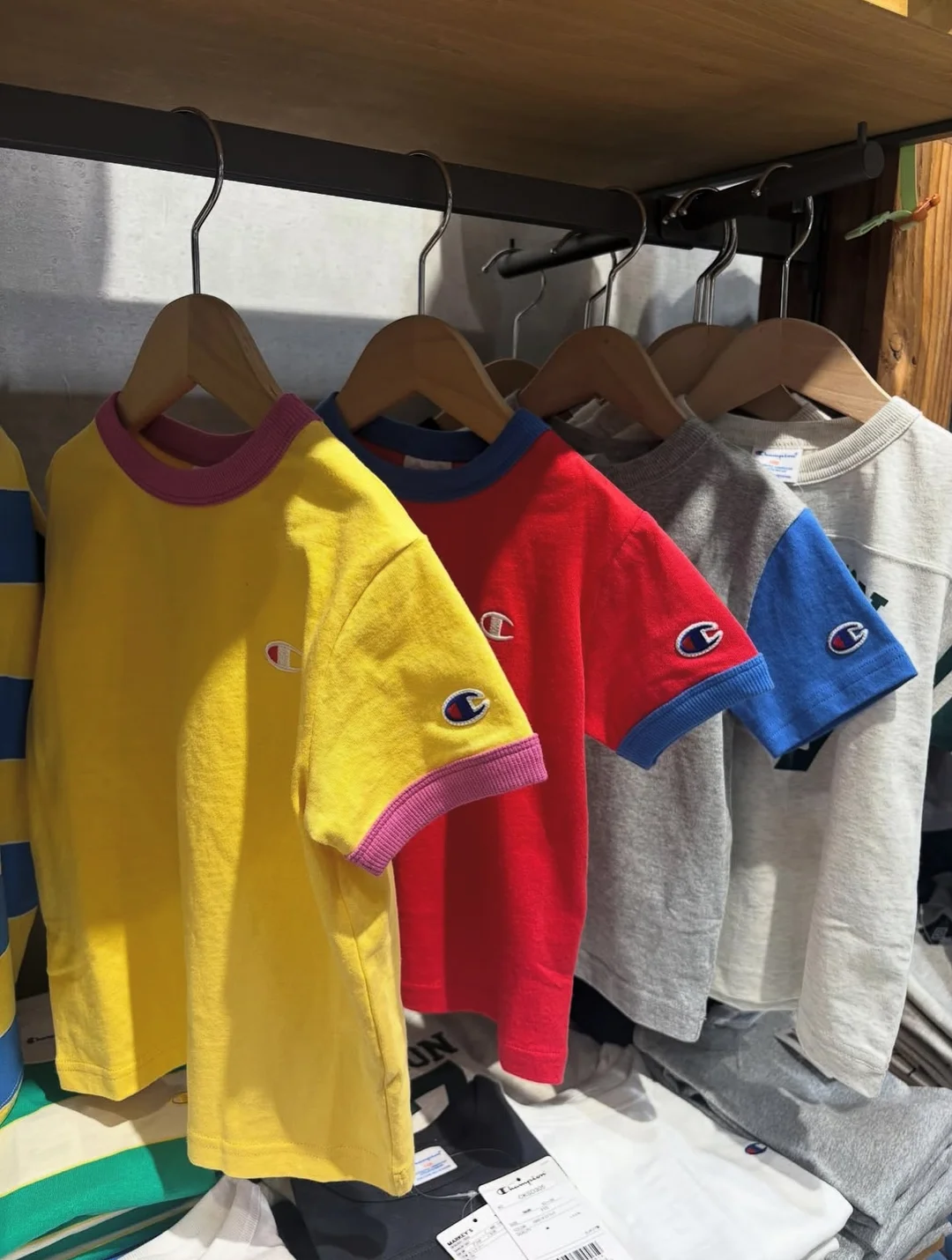 수제 아이스크림 메이커