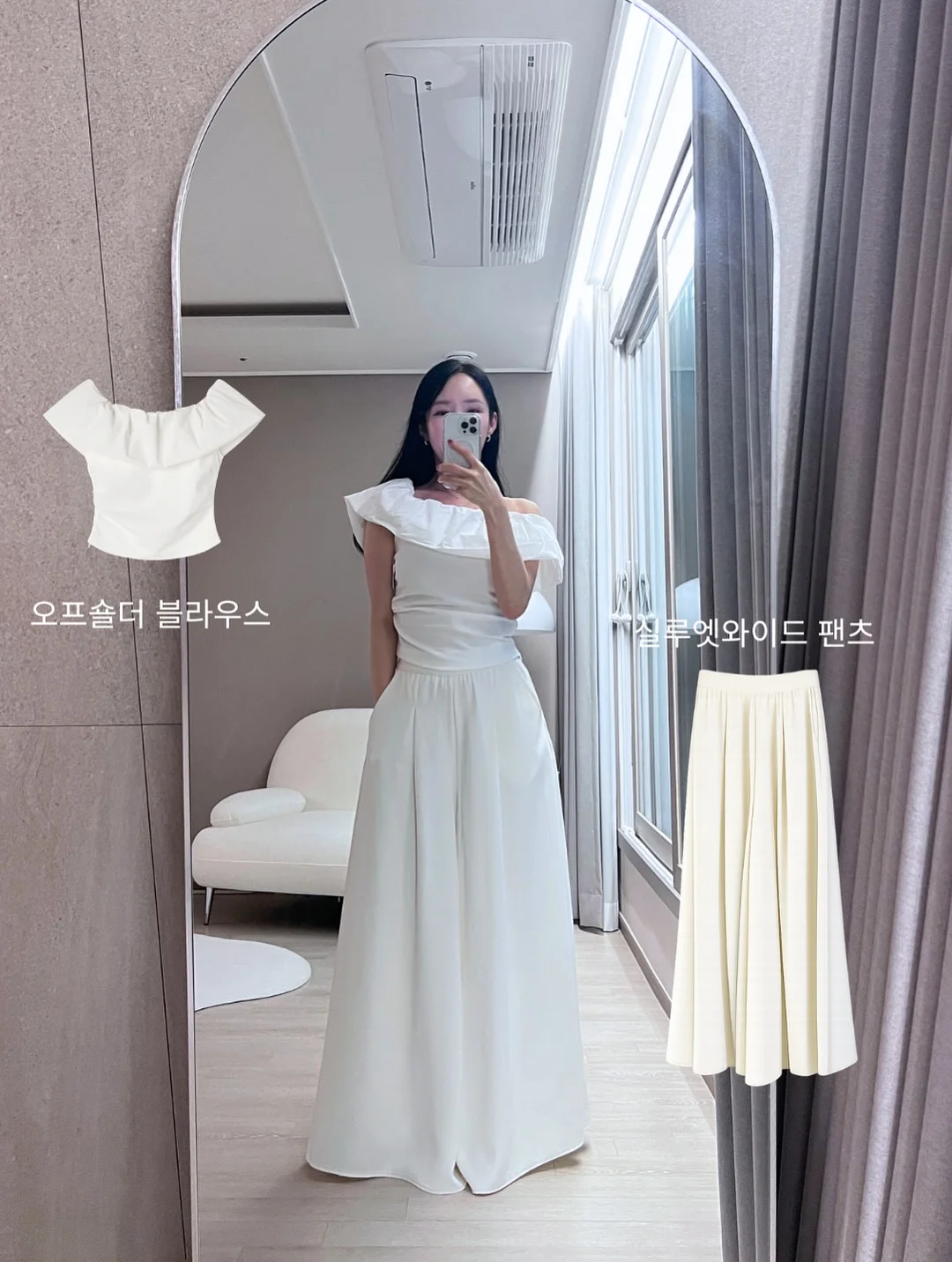 아디다스 콜라보 한정판 신발 12