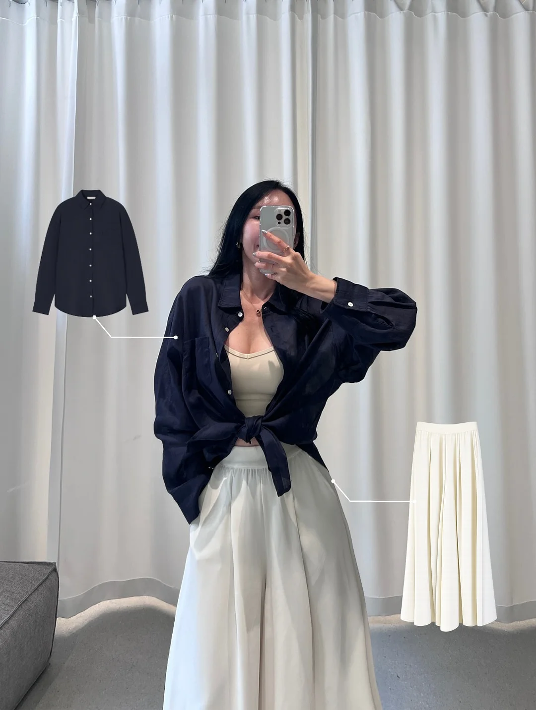 아디다스 콜라보 한정판 신발 4