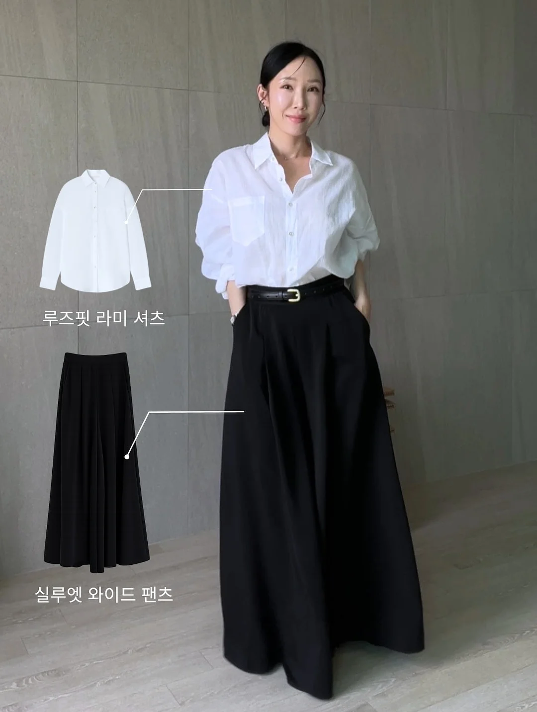 아디다스 콜라보 한정판 신발 6
