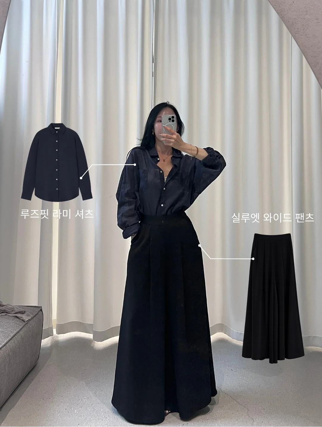 아디다스 콜라보 한정판 신발 7