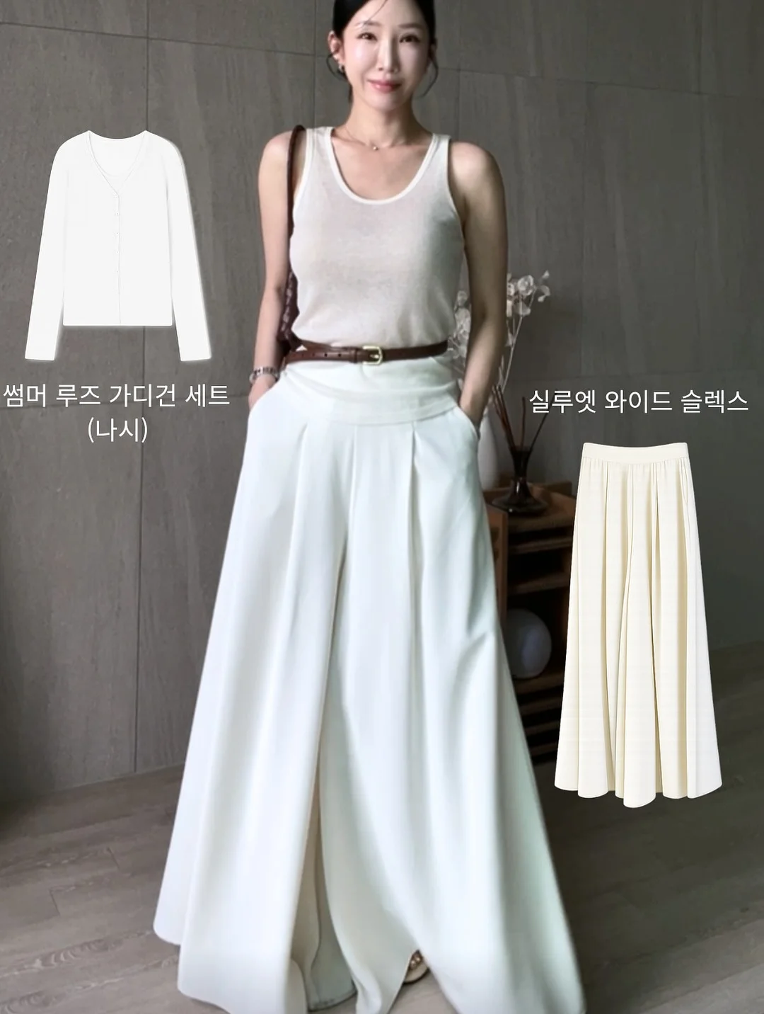 아디다스 콜라보 한정판 신발 10