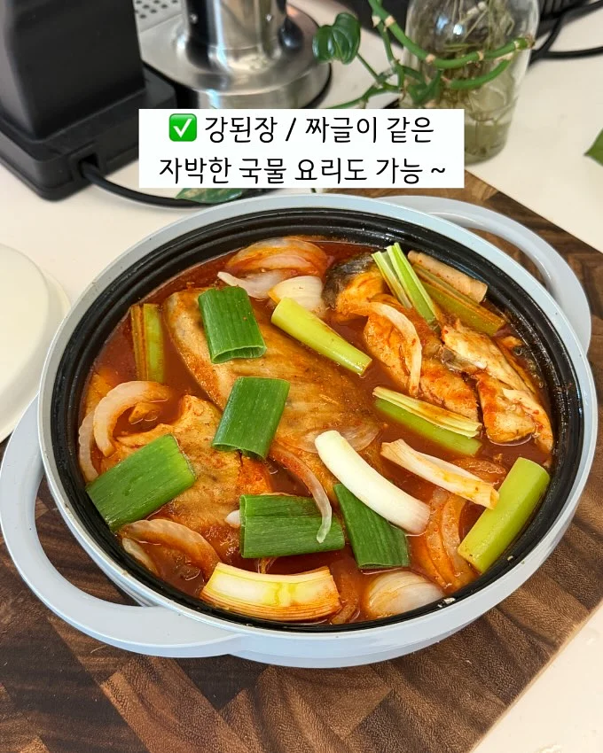 오사카 최상급 럭셔리 자유여행 11