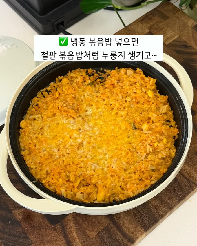 오사카 최상급 럭셔리 자유여행 12