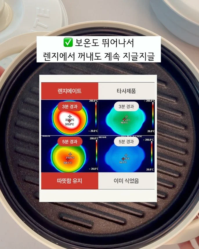 오사카 최상급 럭셔리 자유여행 14