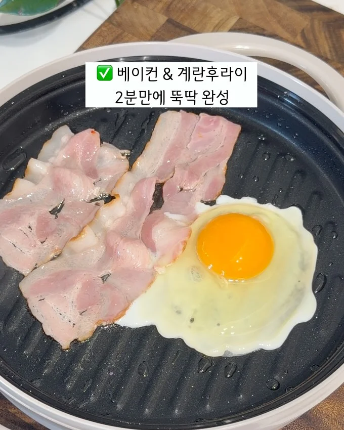 오사카 최상급 럭셔리 자유여행 15