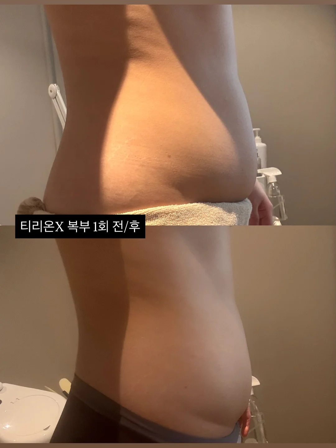 AXE 스프레이 데오드란트 3