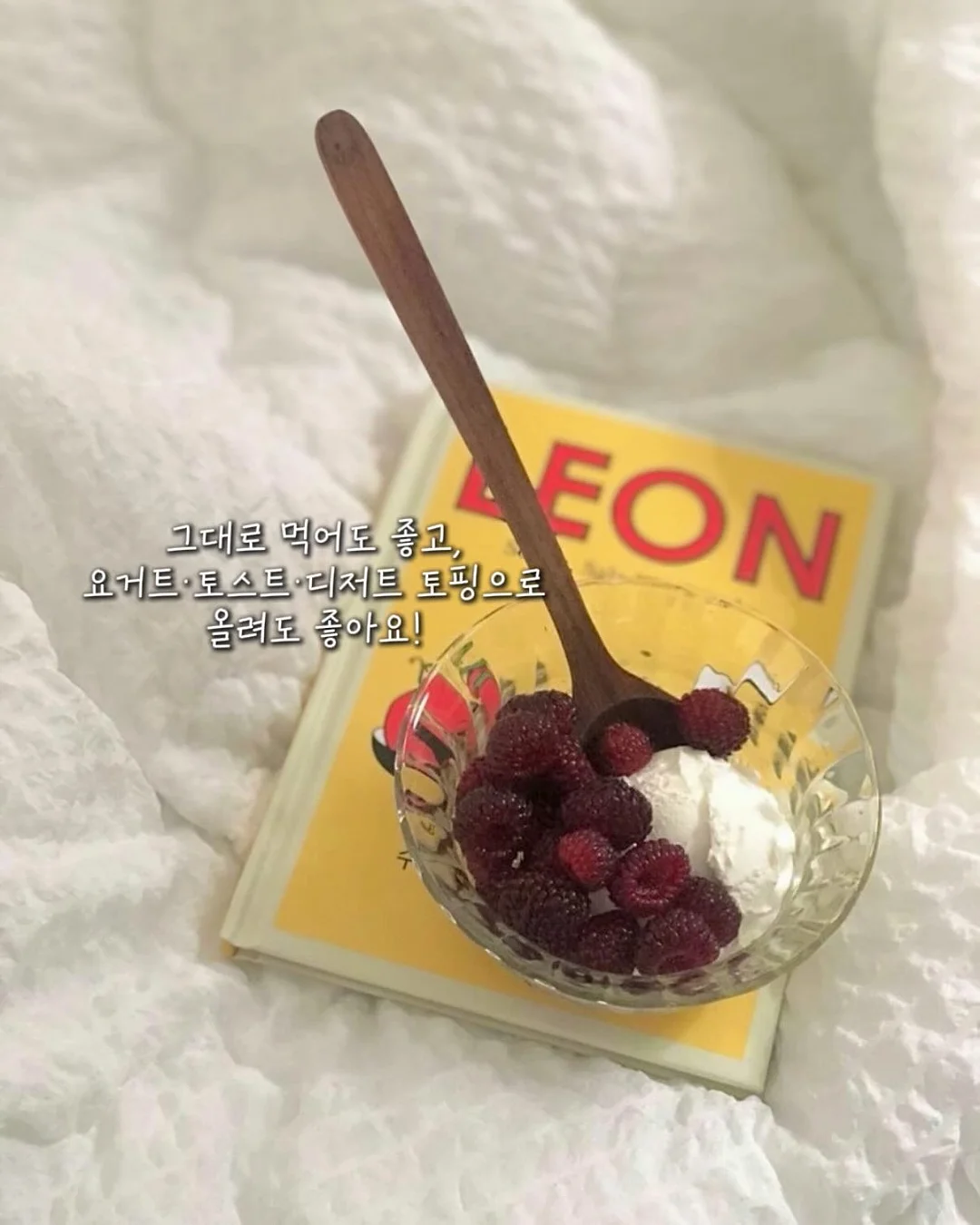 신발 커버 9