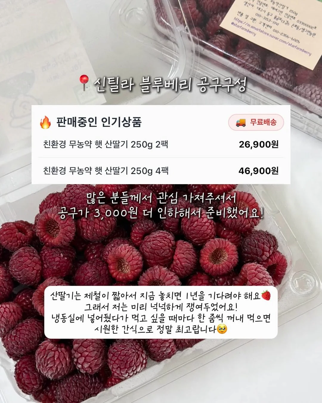 신발 커버 10
