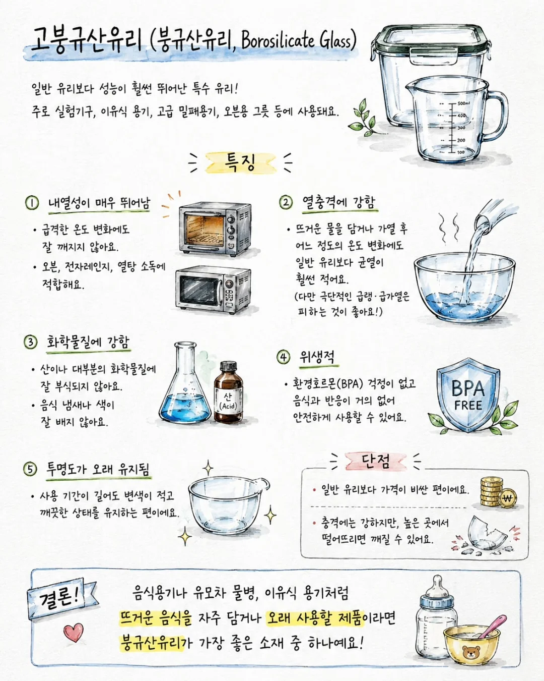 미니 크로와상 말차라떼 13