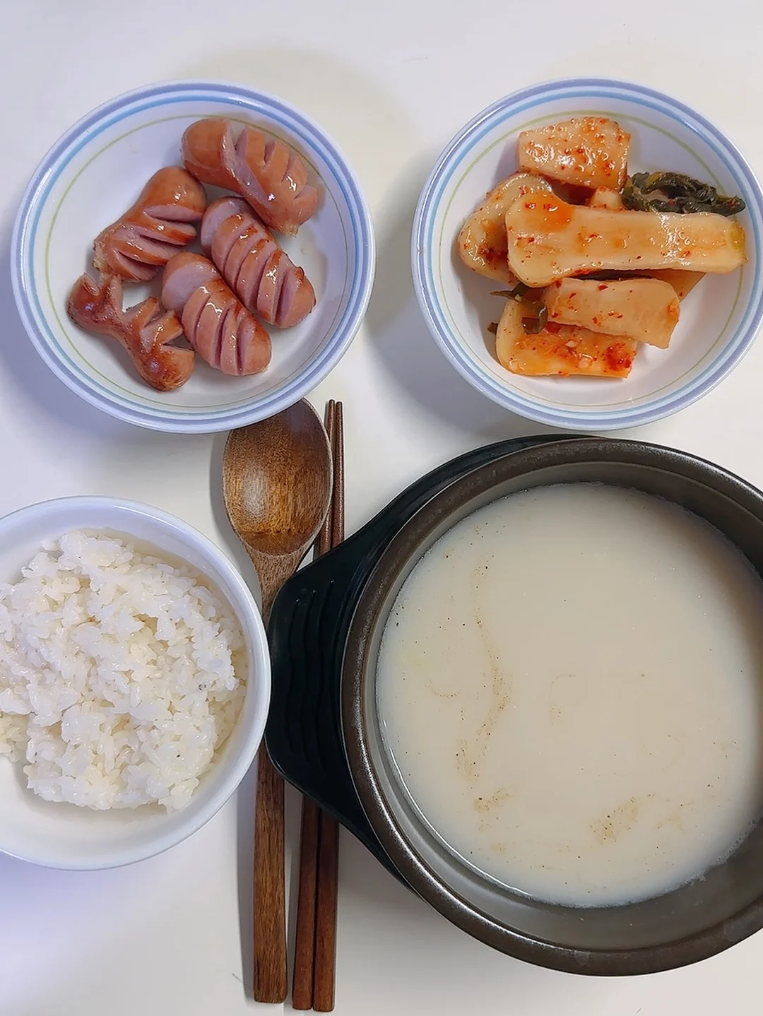 김 11