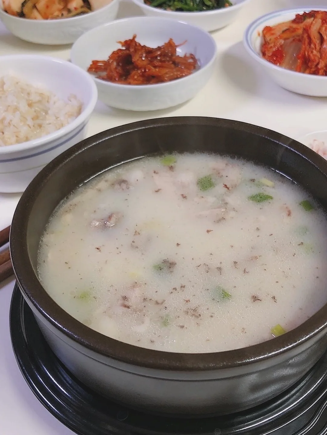 김 12