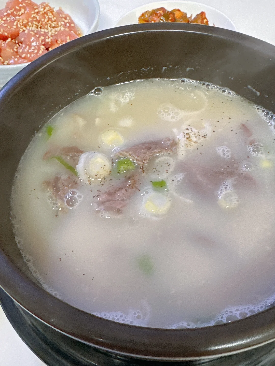 김 13