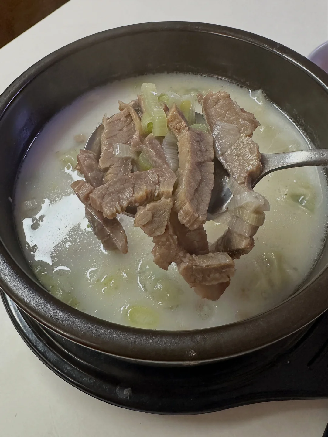 김 14