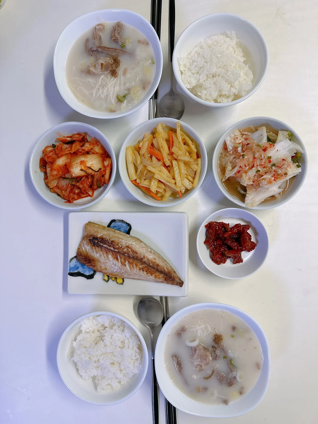 김 15