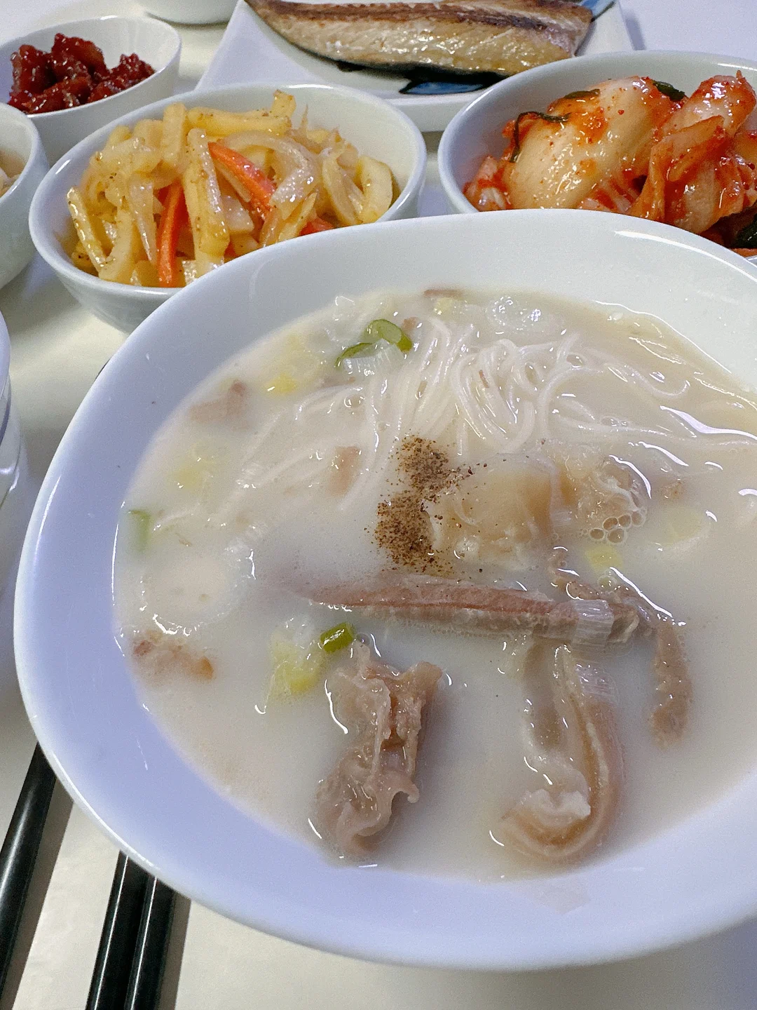 김 16