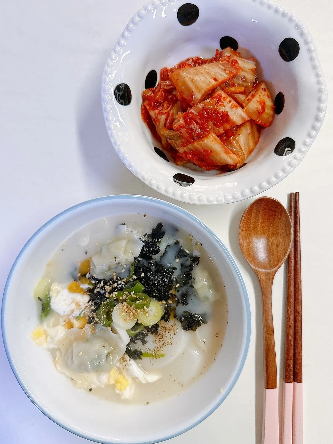 김 17