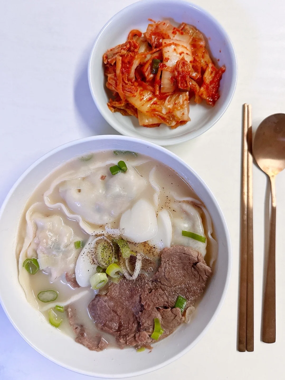 김 19