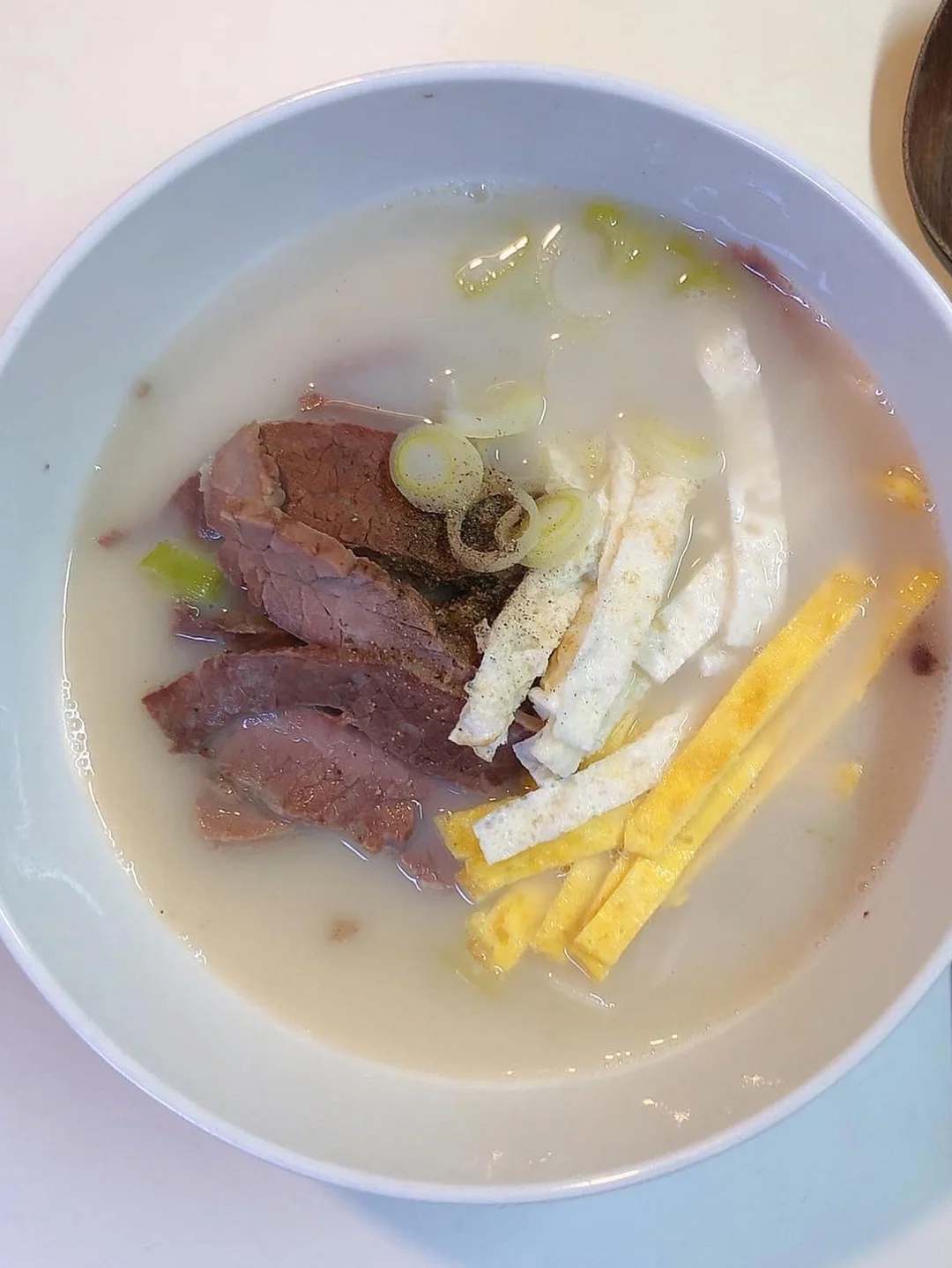 김 3