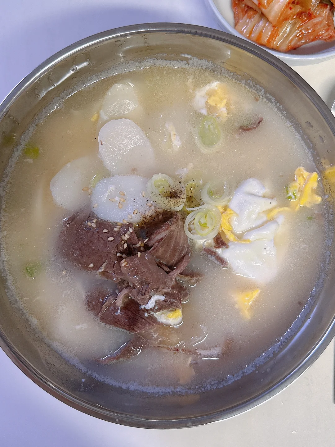 김 5
