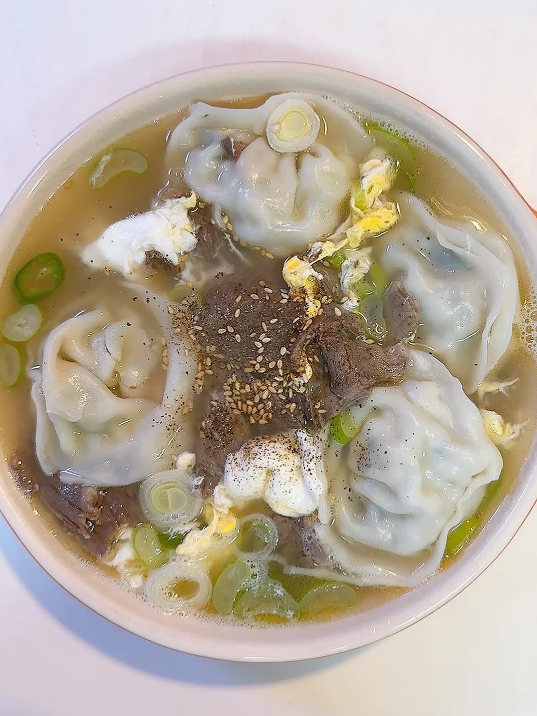 김 6
