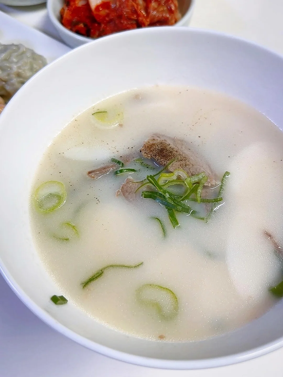 김 8