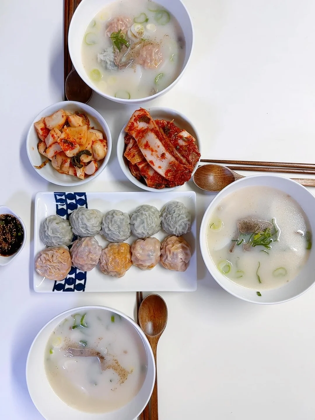 김 10
