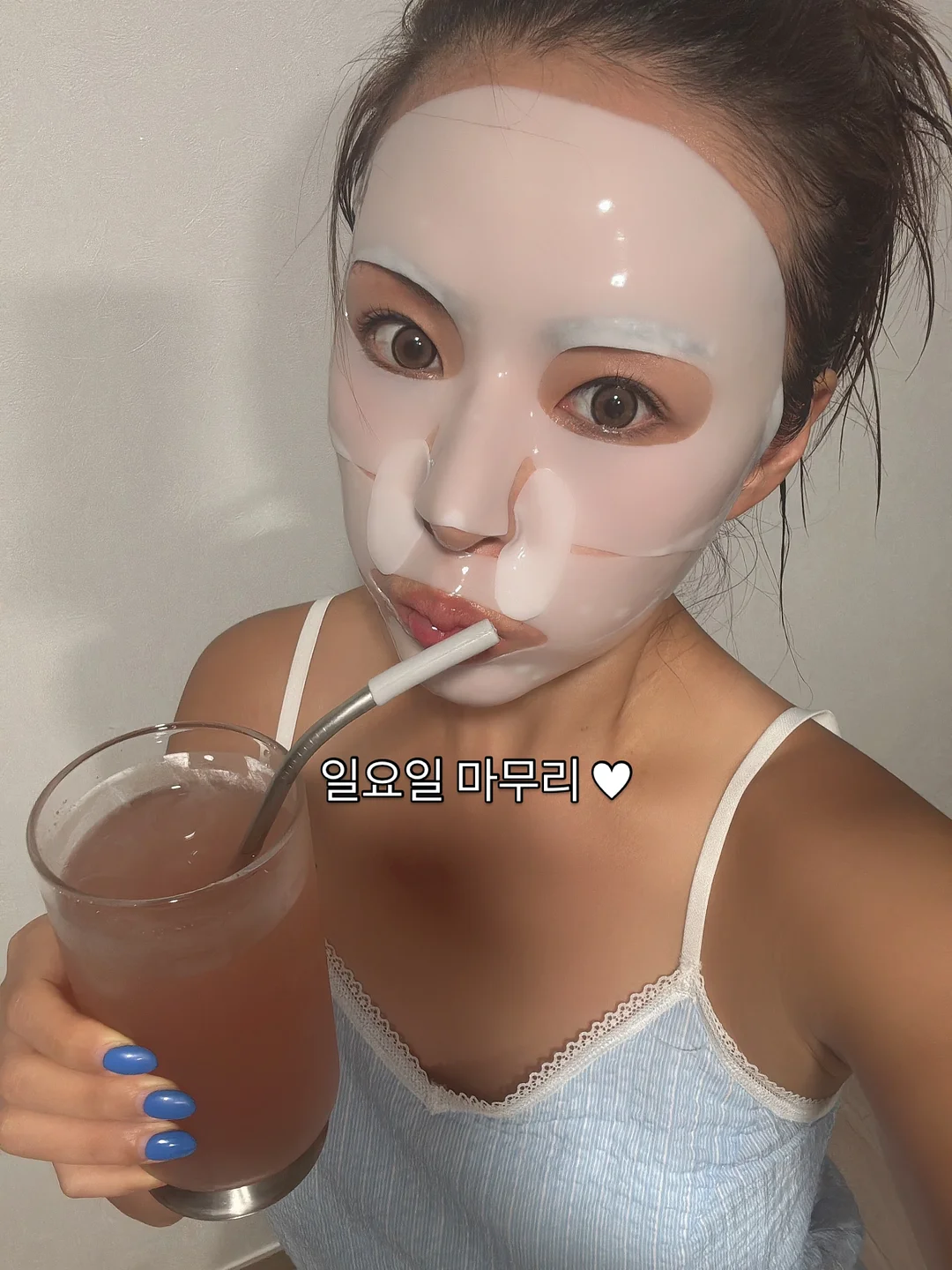 홈스타 맥스 세면대 배수관 클리너 2